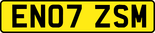 EN07ZSM