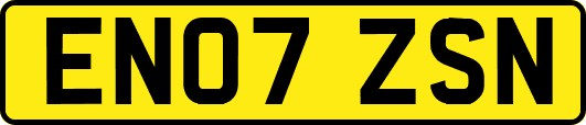 EN07ZSN