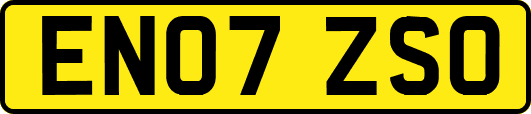 EN07ZSO