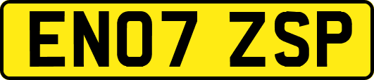 EN07ZSP