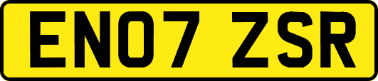 EN07ZSR