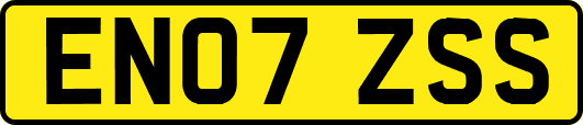 EN07ZSS