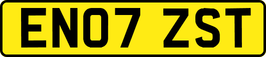 EN07ZST