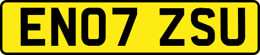 EN07ZSU