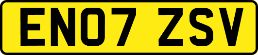 EN07ZSV