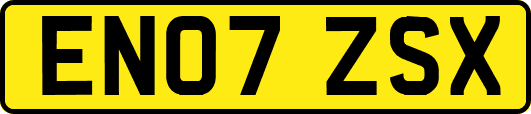 EN07ZSX