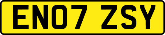 EN07ZSY