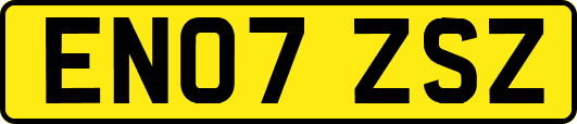EN07ZSZ