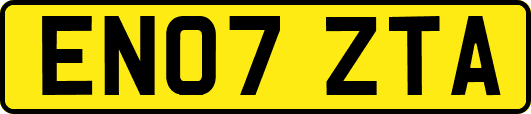 EN07ZTA