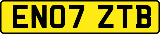 EN07ZTB