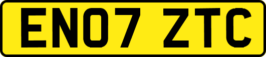 EN07ZTC