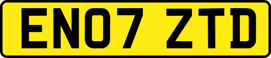 EN07ZTD