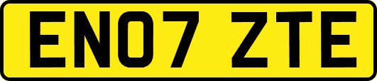 EN07ZTE