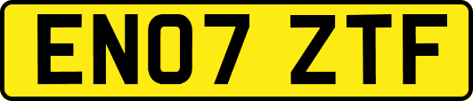 EN07ZTF