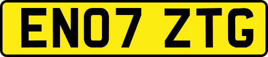 EN07ZTG