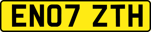 EN07ZTH