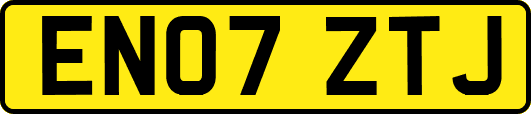 EN07ZTJ