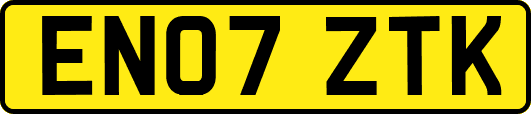 EN07ZTK