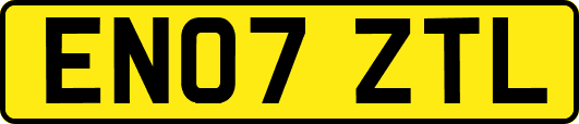 EN07ZTL