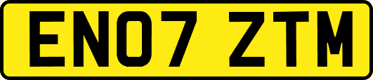 EN07ZTM