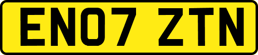 EN07ZTN