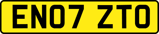 EN07ZTO