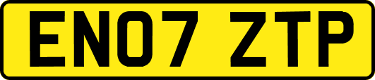 EN07ZTP