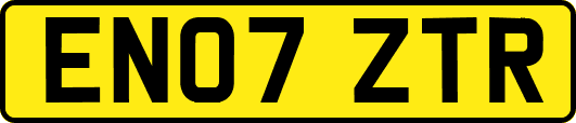 EN07ZTR