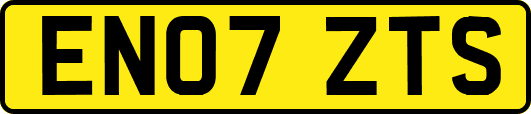 EN07ZTS