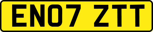 EN07ZTT