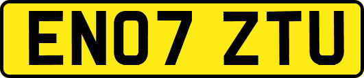 EN07ZTU