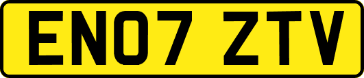 EN07ZTV