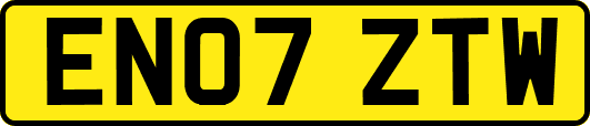 EN07ZTW