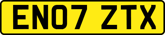 EN07ZTX