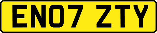 EN07ZTY