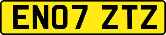 EN07ZTZ
