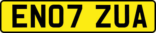 EN07ZUA