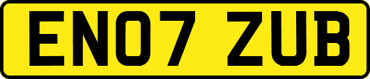 EN07ZUB