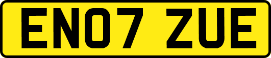 EN07ZUE