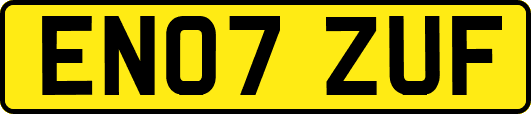 EN07ZUF