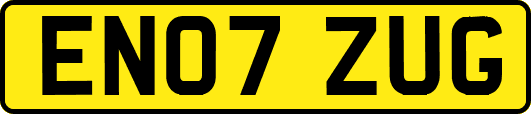EN07ZUG
