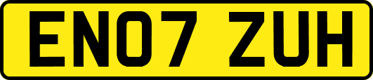EN07ZUH