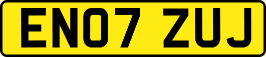 EN07ZUJ