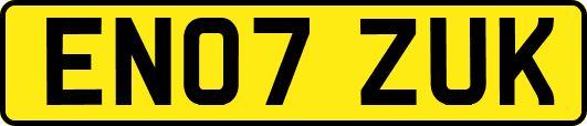 EN07ZUK