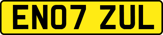 EN07ZUL