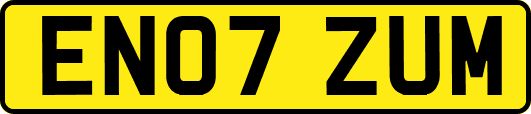 EN07ZUM