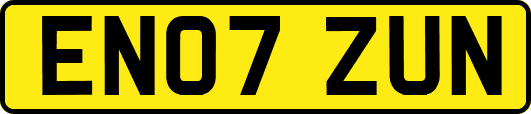 EN07ZUN
