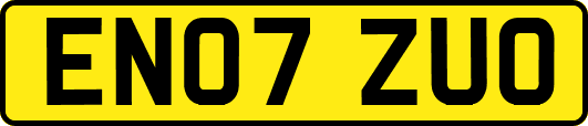 EN07ZUO