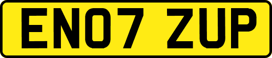 EN07ZUP