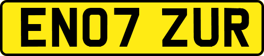 EN07ZUR